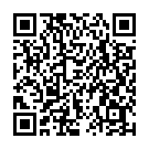 QR code zu  Parkplatz Excursionist Parking