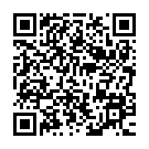 QR code zu  Parkplatz Fa. Mahle Besucherparkplatz