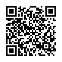 QR code zu Parkplatz Federal