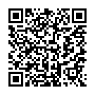 QR code zu Parkplatz Füchselhofparkgarage