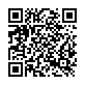QR code zu  Parkplatz Fabrikverkauf