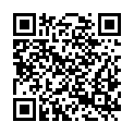 QR code zu Parkplatz Fahrrad