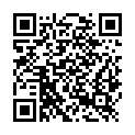 QR code zu Parkplatz Fahrradweg