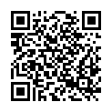 QR code zu  Parkplatz Famila