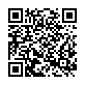QR code zu Parkplatz Fanuc CNC