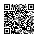 QR code zu Parkplatz Fanuc CNC