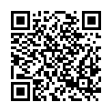 QR code zu Parkplatz Favini
