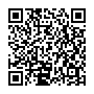 QR code zu Parkplatz Fischteich Brugg