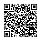 QR code zu  Parkplatz Flims Sportzentrum