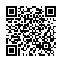 QR code zu  Parkplatz Flora Garage