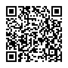 QR code zu  Parkplatz Florian-Garage