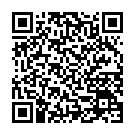 QR code zu  Parkplatz Forat de Vallin