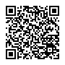 QR code zu  Parkplatz Forggensee Aussicht