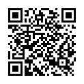 QR code zu  Parkplatz Forsthofalm