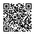 QR code zu  Parkplatz Forum