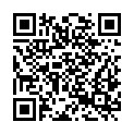 QR code zu  Parkplatz Forum