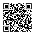 QR code zu  Parkplatz Forum