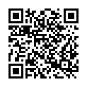 QR code zu Parkplatz Forum 1