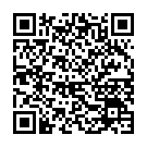 QR code zu  Parkplatz Franzensgarage