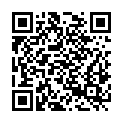 QR code zu Parkplatz Free
