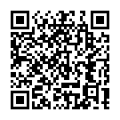 QR code zu  Parkplatz Freibad Hittisau