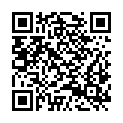 QR code zu  Freie Parkplätze