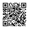QR code zu  Parkplatz Freundsberg