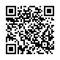 QR code zu  Parkplatz Friedhof
