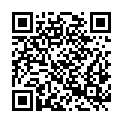QR code zu  Parkplatz Friedhof