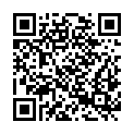 QR code zu  Parkplatz Friedhof