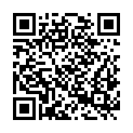 QR code zu  Parkplatz Friedhof