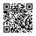 QR code zu  Parkplatz Friedhof