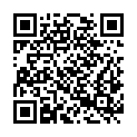 QR code zu Parkplatz Friedhof