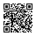 QR code zu Parkplatz Frischmarkt