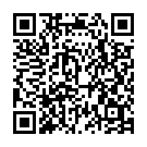 QR code zu  Parkplatz Funivia Renon - Rittner Seilbahn