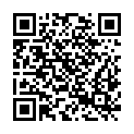 QR code zu  Parkplatz Furren