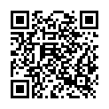 QR code zu  Parkplatz Fussbaldfeld