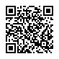 QR code zu  Parkplatz Fuxtritt