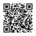 QR code zu Parkplatz G2