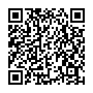 QR code zu  Parkplatz Gärtnerei Schneider