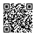 QR code zu Parkplatz Gabriel Peri