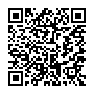 QR code zu  Parkplatz Gajevsko jezero