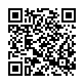 QR code zu  Parkplatz Galactina