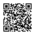 QR code zu  Galerie-Parkplatz