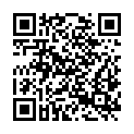 QR code zu  Parkplatz Gallhof