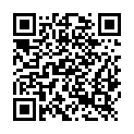 QR code zu Parkplatz Galtwiesen