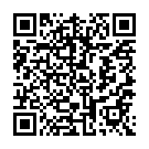 QR code zu  Parkplatz Gama parkegio camions