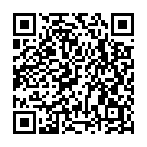 QR code zu Parkplatz Garana hia FDV - FU - DPL