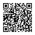 QR code zu  Parkplatz Garana hia Trdinova