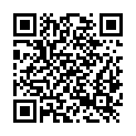 QR code zu  Parkplatz Garage am Hof